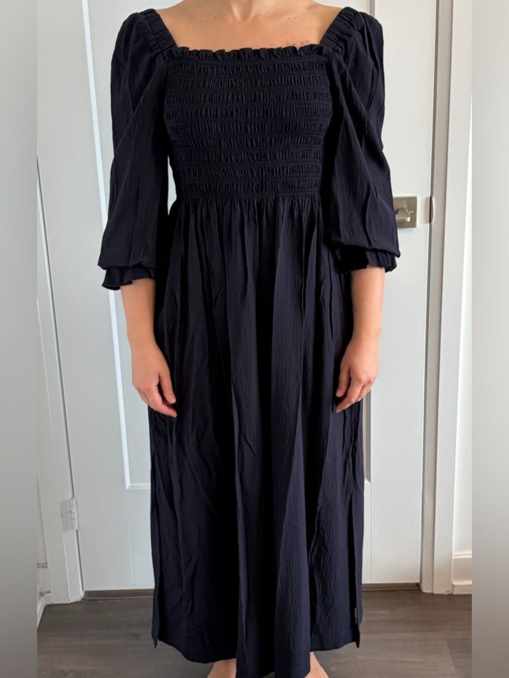 Calvin Klein Dress - Size US 4 (Fits US 6)